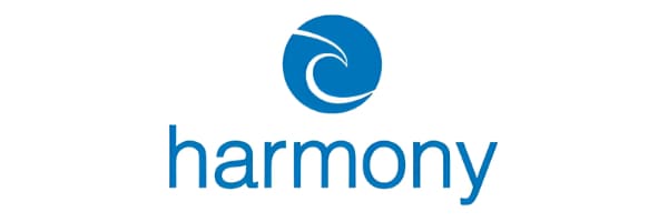 Harmony Gear